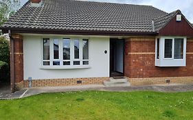 Willowfield